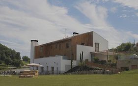 Malkorra Hotel & Restaurant